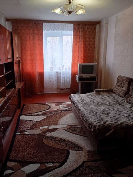 здам 2х кімнатну квартиру