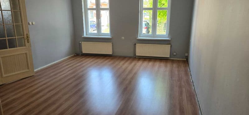 Wynajmę mieszkanie 100m2
