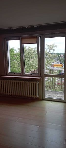 Sprzedam mieszkanie Łuków, ulica Rogalińskiego 20,