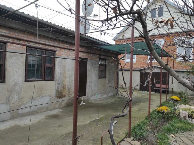 продам дом 2 этажный