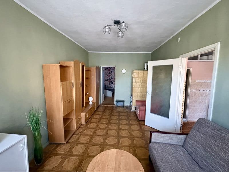 Sprzedam mieszkanie 48,2 m² | 2 pokoje | Drezdenko | 179 000 zł - BEZ POŚREDNIKÓW!!!
