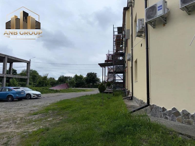 Продажа помещения, ул.Киевский шлях, Комсомольское озеро, Борисполь