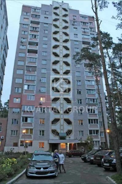 3к. з ремонтом! 5 поверх, сертифікат, 2%.