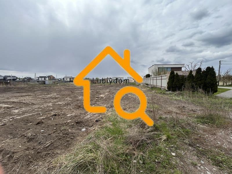 СУПЕР⁉️Продаж Участка під інд. будівництво ПРОРІЗНА, Білогородка