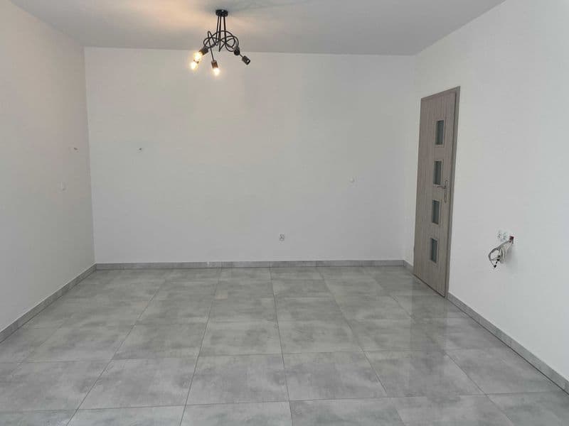 Cieplice- mieszkanie 2 pokojowe, bez pośredników
