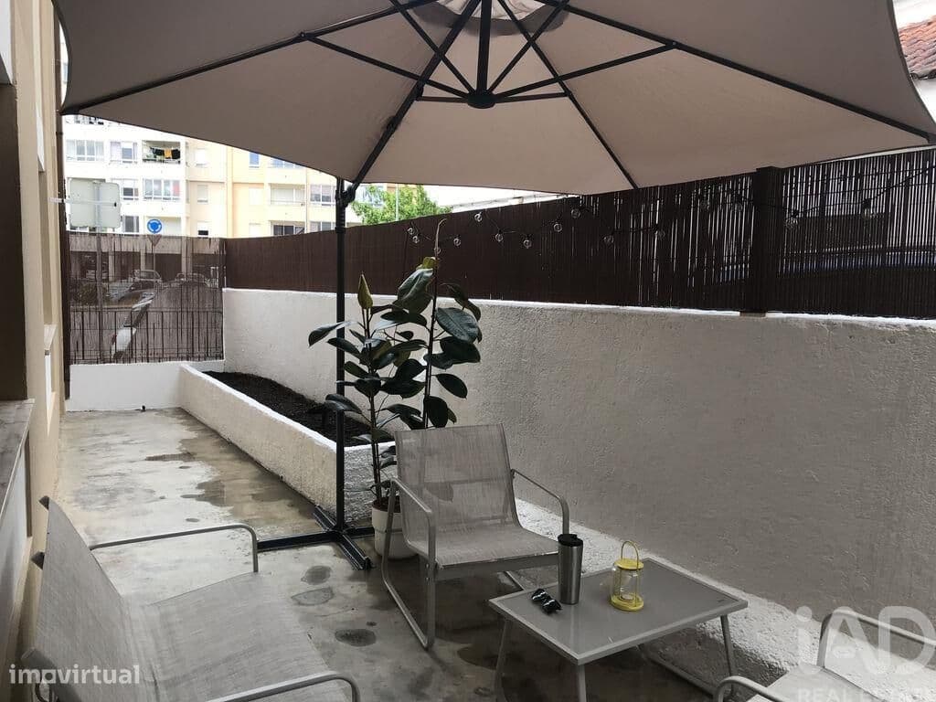 Apartamento T3 em  de 97 m2
