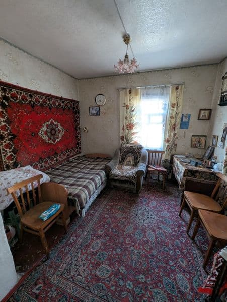 Продам   будинок. Власник