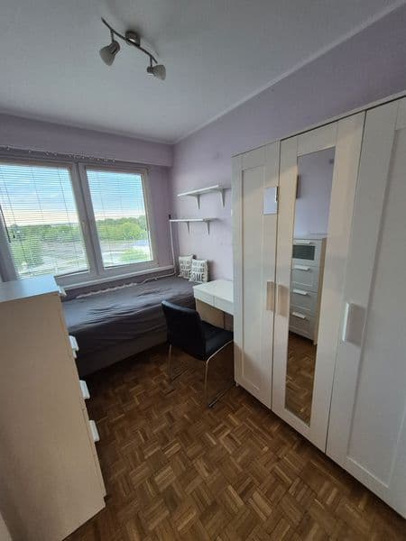 Mieszkanie 3 pokojowe  w centrum Mielca .