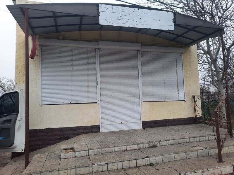Срочная продажа!!! ОРЕНДА!!!Продам приміщення під любий вид діяльності