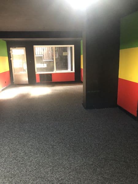 Sprzedam pilnie lokal użytkowy 88 mkw. ul Warszawska