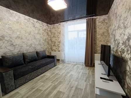 Продам 2-х кімн Квартиру Золотоноша