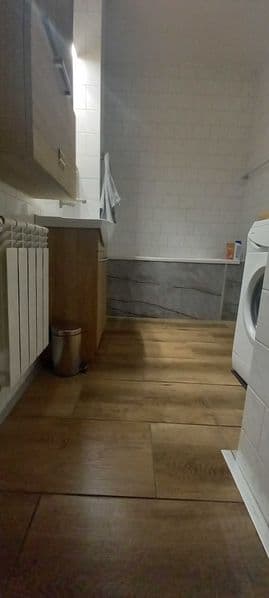 Mieszkanie sprzedam