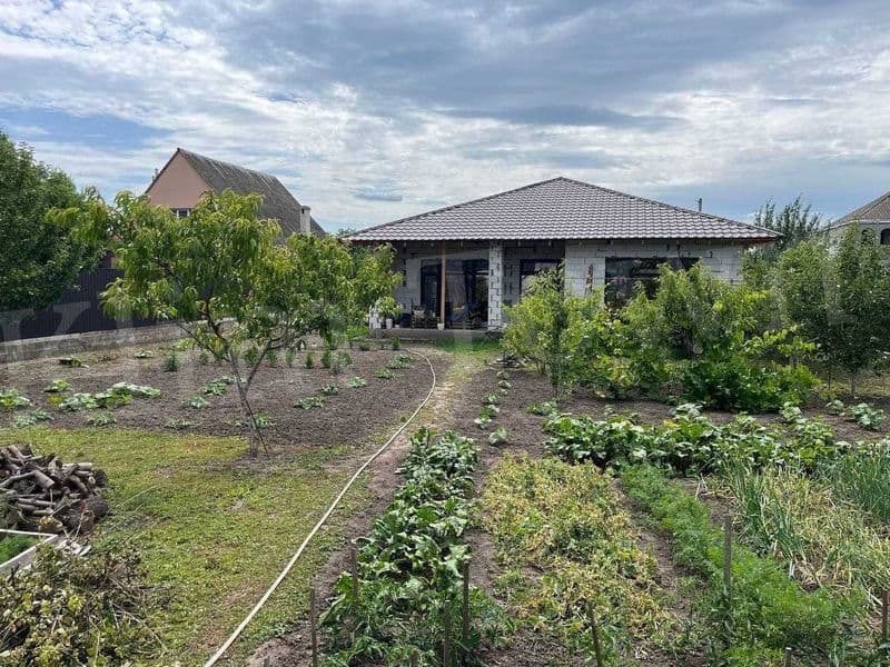 Продаж будинку в мкр-ні Карань