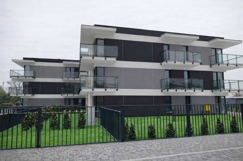 Apartament 2-Pokoje 47m2+Ogródek/Taras 27m2*Nowa Inwestycja Premium Oś.Zachód*Od Ręki*Garaż Podziemny*SUPER OKAZJA*OSTATNIE MIESZKANIE