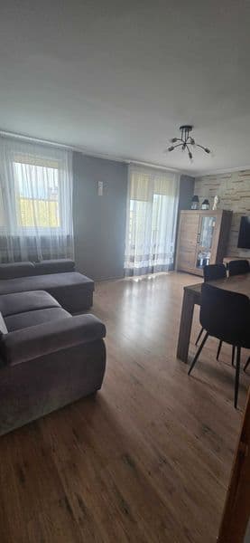 Funkcjonalne mieszkanie na sprzedaż - doskonała lokalizacja!