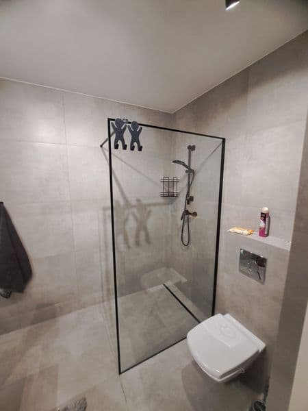 Komfortowy apartament Kraszewskiego