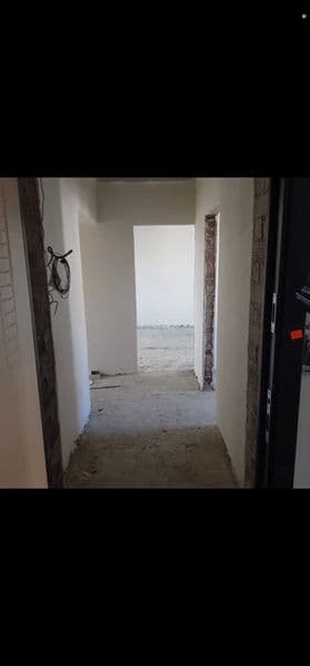 Оренда 3-х квартира 79 m² під склад або щось інше без ремонту