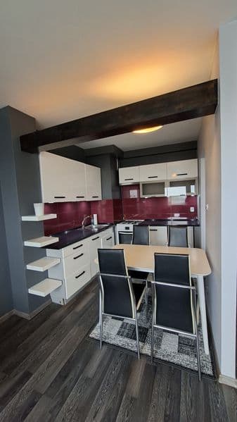 Sprzedam mieszkanie, 2 pokoje, 36m2, Bohaterów Września