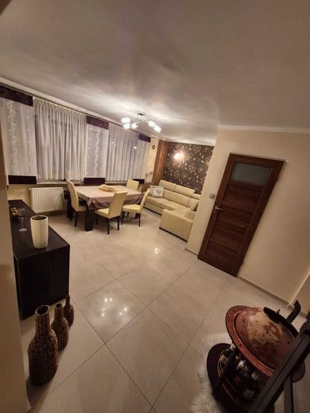 Luksusowy apartament na sprzedaż