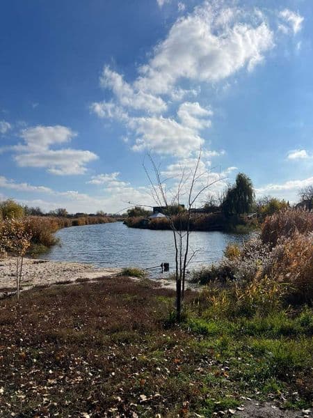 ПРОДАМ недострой в Подгороднем! Рядом речка, Горького Кирова Мостовая