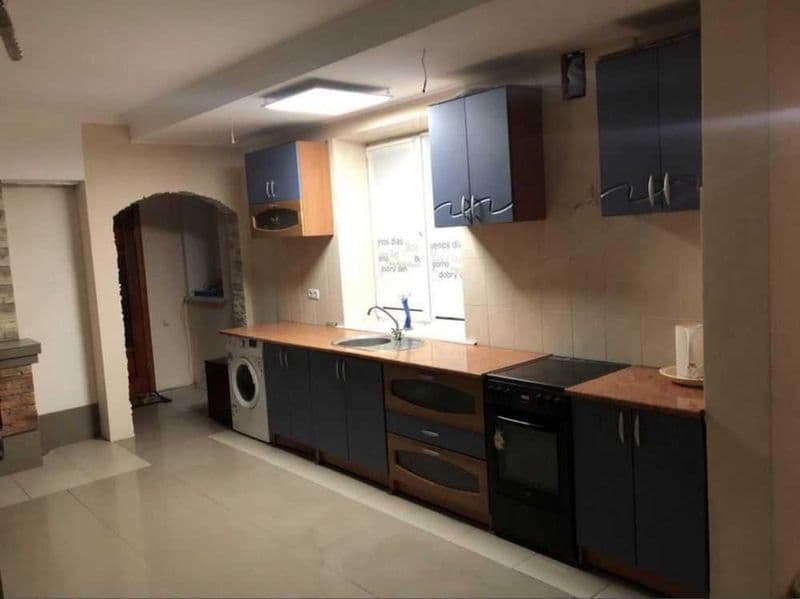 Продаж будинку. 190 м2. 10 соток. Вакуленці. №2327