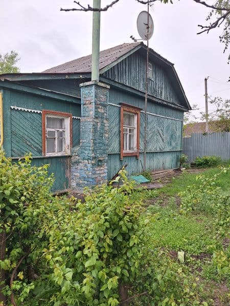 Боярка  продається будинок