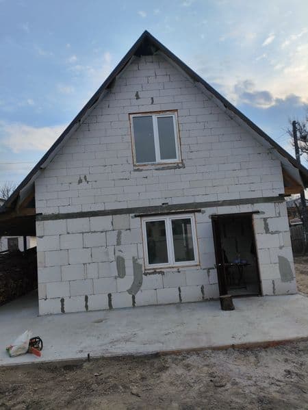 Продаж дачі продам дачу дача Жавінка 3 сотки новобудова біля кінечної