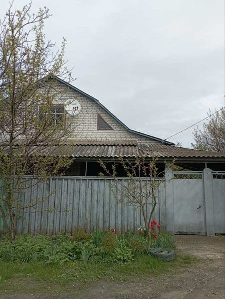 Продається  Будинок
