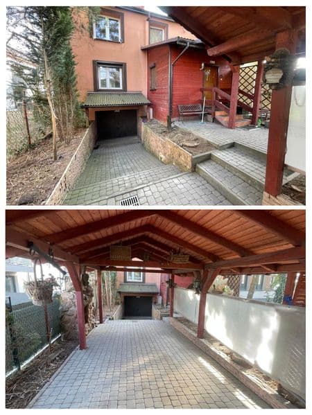 Sprzedam dom 130m2
