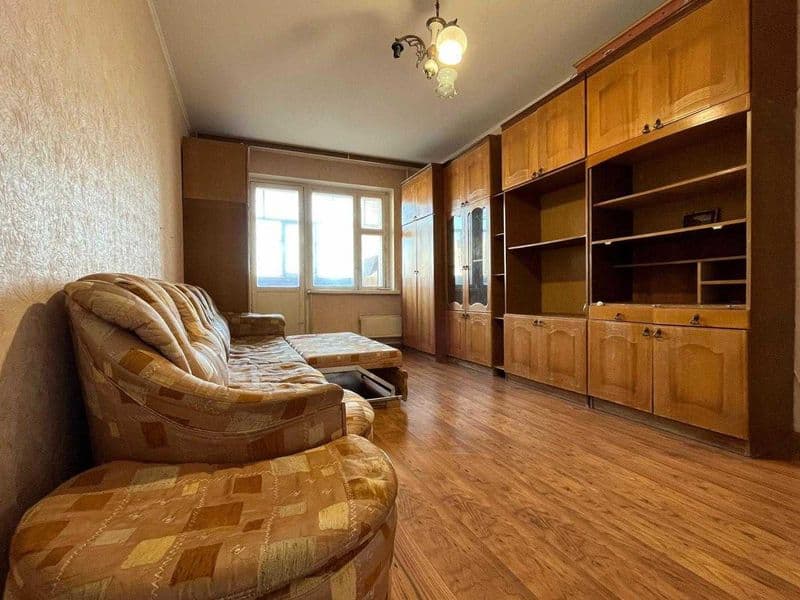 RLT D01 Оренда 2 кімнатної квартири, пр. Перемоги, район "5 Кутів"