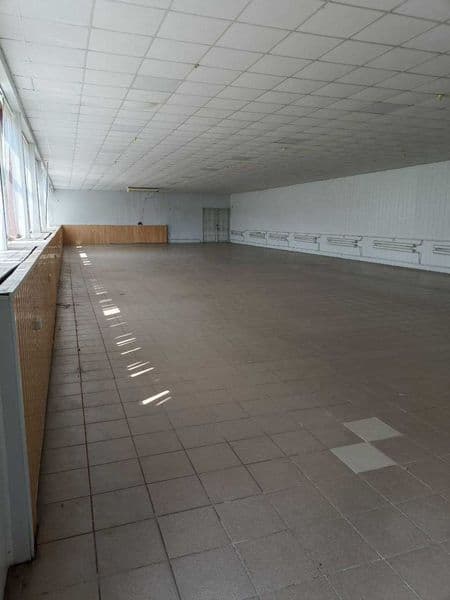 оренда магазину "Меблі"