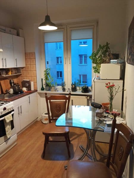Mieszkanie na sprzedaz