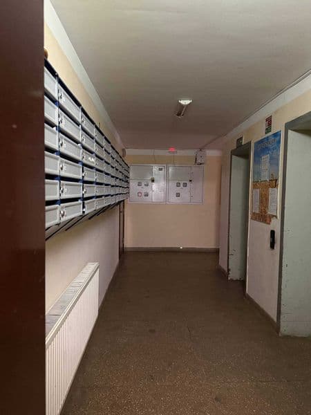 Продам 3-кімнатну квартиру, Боярка 88 м2