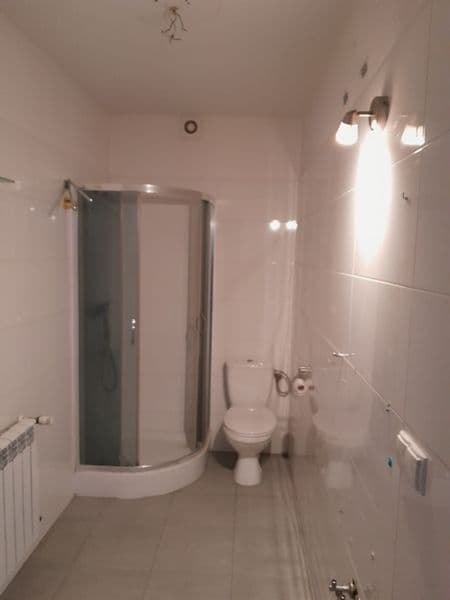 Wynajmę mieszkanie