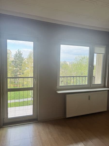 Mieszkanie Bieruń Nowy