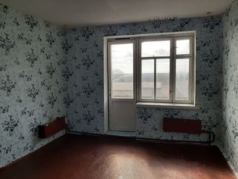 Продам квартиру в г.Болград