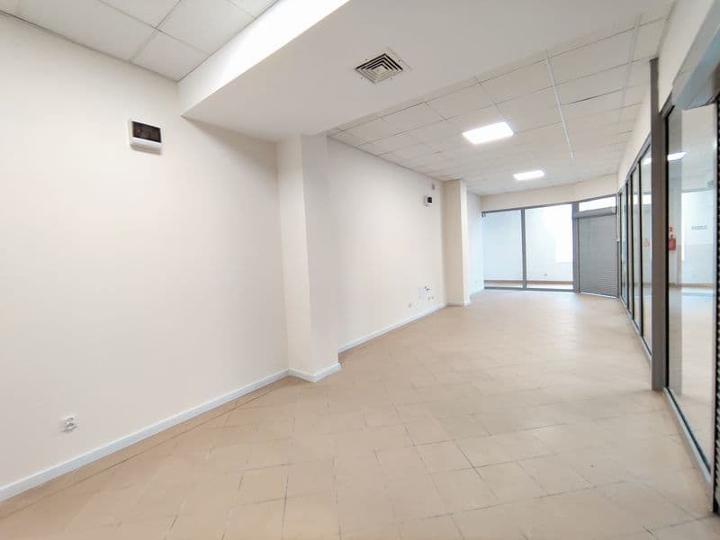 Wynajme lokal Limanowa duży parking