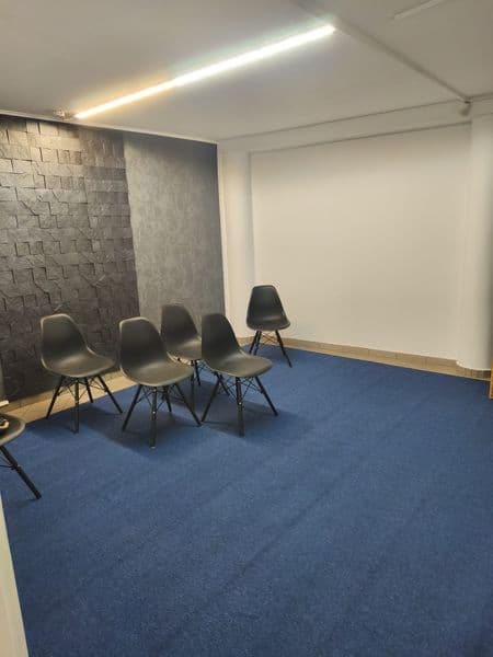 Lokal do wynajęcia
