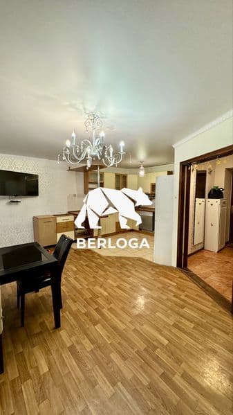 Продаж 3 кім. РПЗ