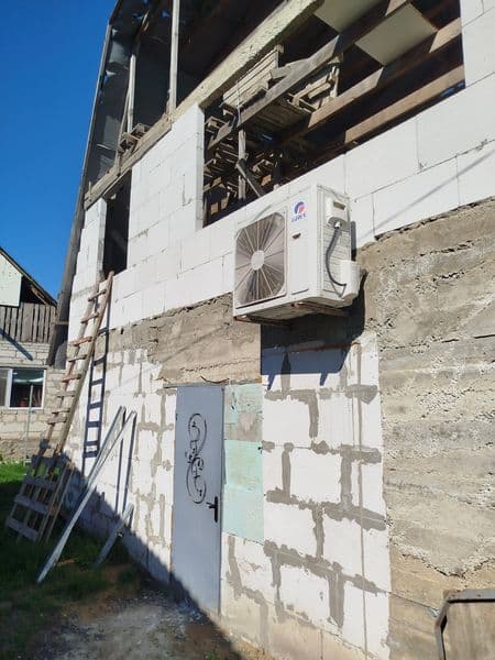 Продам будинок в Роздільній