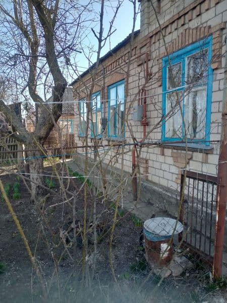 Продам будинок, район Інституту