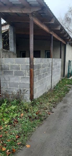 Продам  приміщення м. Здолбунів