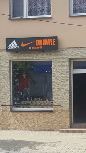Lokal do wynajęcia