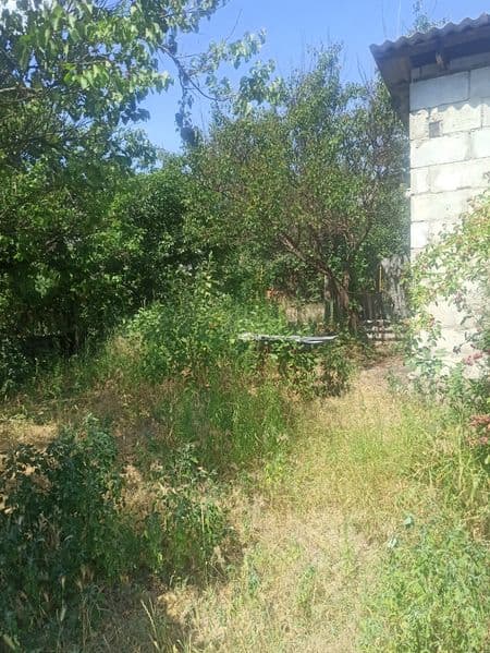 Продам пів будинку в Коцюбинському