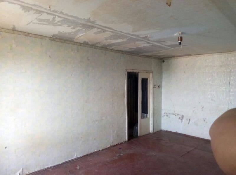 Продам 1 комн. квартиру
