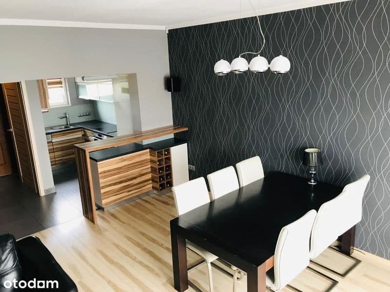 Sprzedam mieszkanie dwupoziomowe 72m2, 11 Listopada 24, Libiąż