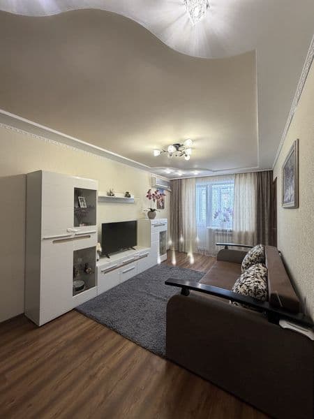 Квартира 3 кімнати ПРОДАЖ( можливий сертифікат)