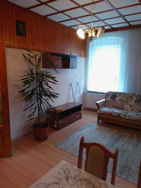 MIeszkanie w Bardzie / Kotlina Kłodzka / Bez pośredników / Sprzedam