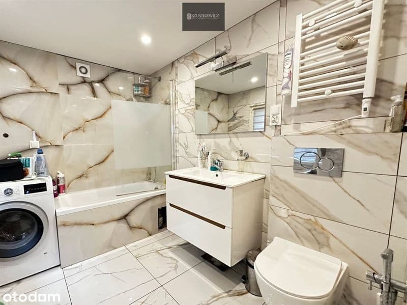 Dom z działką 1262 m² w cenie kawalerki! (Cesja)