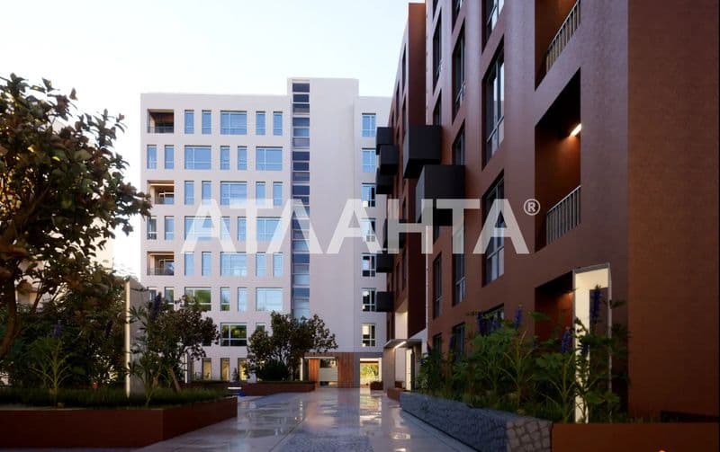 Продаж 1-кімнатної квартири в новобудові, Борислав,без комісії !